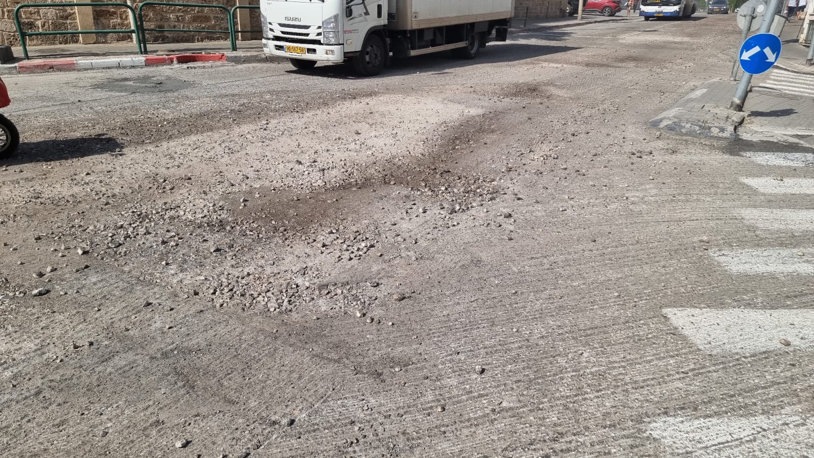 WhatsApp Image 2022-10-31 at 12.40.45 PM.jpeg